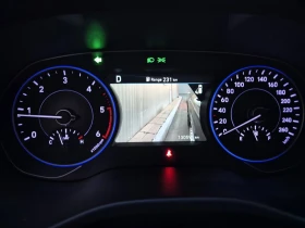 Hyundai Palisade НАЛИЧНА/2.2D/ДИСТРОНИК/ПАНОРАМА/360 /4WD/8AT/ОБДУХ - 29400 € / 57501.40 лв. - 52301234 12