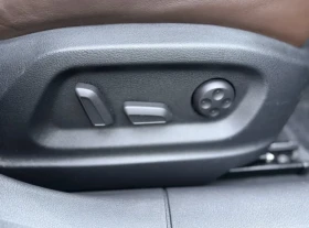 Audi Q3 2.0 TDI QUATTRO S-tronic 177HP - 12900 € / 25230.21 лв. - 36181134 9