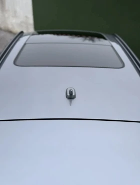 Audi Q3 2.0 TDI QUATTRO S-tronic 177HP - 12900 € / 25230.21 лв. - 36181134 12