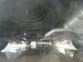 Hyundai Santa fe Plug-in Hybrid * Сервизна история *  - 21699 € / 42439.56 лв. - 91641031 11