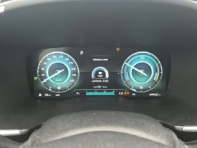Hyundai Santa fe Plug-in Hybrid * Сервизна история *  - 21699 € / 42439.56 лв. - 91641031 7
