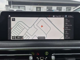 BMW X3 30i M-Sport * Дигитално табло * LED * Без инцидент - 29900 € / 58479.32 лв. - 10391917 7