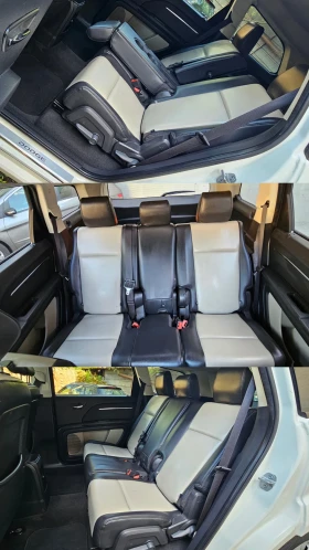 Dodge Journey * 2.0* TDI* R/T* ITALY  | Mobile.bg � ����� ������ 11