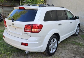 Dodge Journey * 2.0* TDI* R/T* ITALY  | Mobile.bg � ����� ������ 6