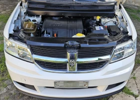 Dodge Journey * 2.0* TDI* R/T* ITALY  | Mobile.bg � ����� ������ 17