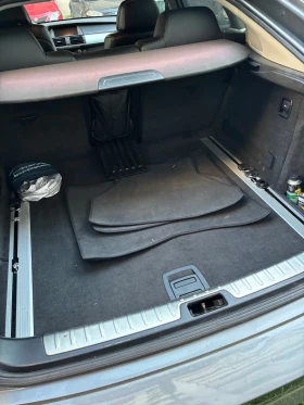 BMW X6 Active Hybrid | Mobile.bg � ����� ������ 8
