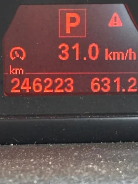 BMW X6 Active Hybrid | Mobile.bg � ����� ������ 11