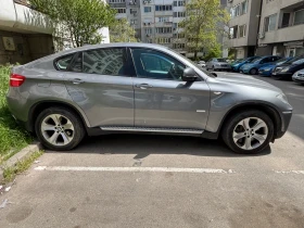 BMW X6 Active Hybrid | Mobile.bg � ����� ������ 3