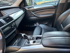 BMW X6 Active Hybrid | Mobile.bg � ����� ������ 5