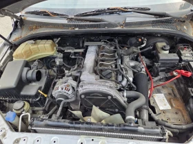 Kia Sorento 2.5Crdi | Mobile.bg � ����� ������ 10