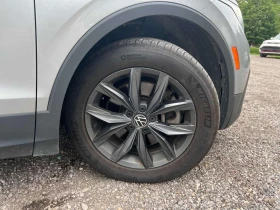 VW Tiguan Comfortline/����/����/�������/CARFAX/����������� | Mobile.bg � ����� ������ 10