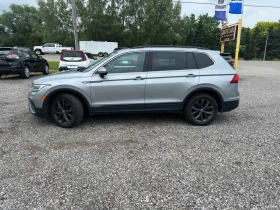 VW Tiguan Comfortline/����/����/�������/CARFAX/����������� | Mobile.bg � ����� ������ 3