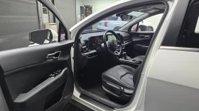 Kia Sportage 2.0 CRDi Trendy | Навигация | Камера | LED | Auto.bg — изображение 13