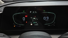 Kia Sportage 2.0 CRDi Trendy | Навигация | Камера | LED | Auto.bg — изображение 6