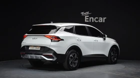 Kia Sportage 2.0 CRDi Trendy | Навигация | Камера | LED | Auto.bg — изображение 2