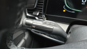 Kia Sportage 2.0 CRDi Trendy | Навигация | Камера | LED | Auto.bg — изображение 11