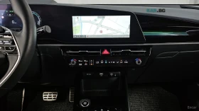 Kia Niro * HYBRID* SIGNATURE* �������* ���������* ������*  | Mobile.bg � ����� ������ 15