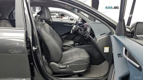 Kia Niro * HYBRID* SIGNATURE* �������* ���������* ������*  | Mobile.bg � ����� ������ 11
