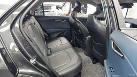 Kia Niro * HYBRID* SIGNATURE* �������* ���������* ������*  | Mobile.bg � ����� ������ 12