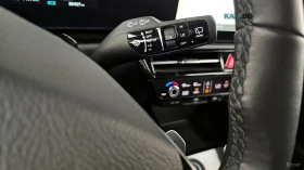 Kia Niro * HYBRID* SIGNATURE* �������* ���������* ������*  | Mobile.bg � ����� ������ 14