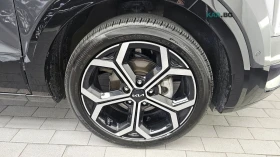 Kia Niro * HYBRID* SIGNATURE* �������* ���������* ������*  | Mobile.bg � ����� ������ 5