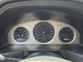Mercedes-Benz GLK 2.2CDI 170к.с 4MATIC  - 6300 € / 12321.73 лв. - 61311395 17