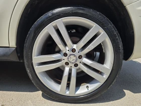 Mercedes-Benz GLK 2.2CDI 170к.с 4MATIC  - 6300 € / 12321.73 лв. - 61311395 9