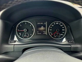 VW Tiguan | Mobile.bg � ����� ������ 7