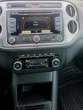 VW Tiguan | Mobile.bg � ����� ������ 9