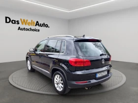 VW Tiguan | Mobile.bg � ����� ������ 3