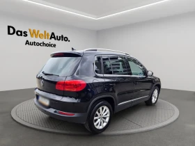 VW Tiguan | Mobile.bg � ����� ������ 2