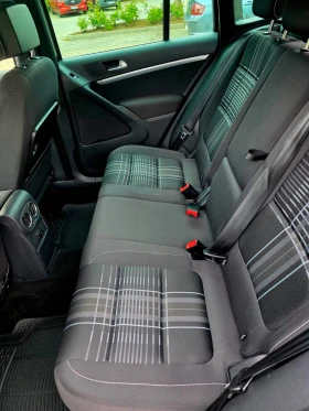 VW Tiguan | Mobile.bg � ����� ������ 5