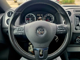 VW Tiguan | Mobile.bg � ����� ������ 8