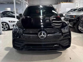 Mercedes-Benz GLE * 450 * ���������� ��� ������������ ������*  | Mobile.bg � ����� ������ 6