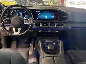 Mercedes-Benz GLE * 450 * ���������� ��� ������������ ������*  | Mobile.bg � ����� ������ 9