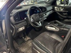 Mercedes-Benz GLE * 450 * ���������� ��� ������������ ������*  | Mobile.bg � ����� ������ 5