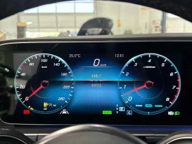 Mercedes-Benz GLE * 450 * ���������� ��� ������������ ������*  | Mobile.bg � ����� ������ 8