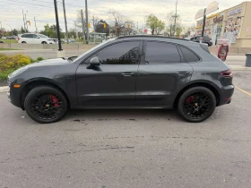 Porsche Macan * GTS * ����/���������* ��������* ���������������� | Mobile.bg � ����� ������ 3