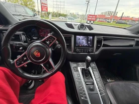 Porsche Macan * GTS * ����/���������* ��������* ���������������� | Mobile.bg � ����� ������ 9