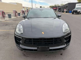 Porsche Macan * GTS * ����/���������* ��������* ���������������� | Mobile.bg � ����� ������ 2