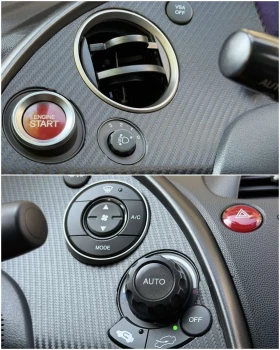 Honda Civic 2.2i-CDT-140ps-6�������� | Mobile.bg � ����� ������ 14