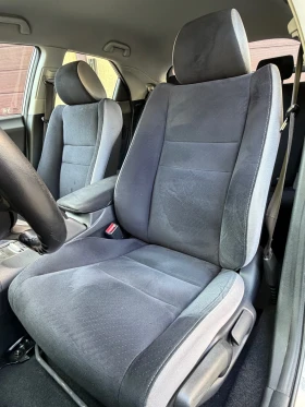 Honda Civic 2.2i-CDT-140ps-6�������� | Mobile.bg � ����� ������ 8