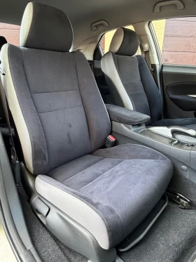 Honda Civic 2.2i-CDT-140ps-6�������� | Mobile.bg � ����� ������ 9