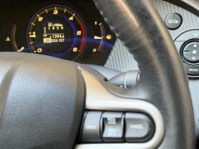 Honda Civic 2.2i-CDT-140ps-6�������� | Mobile.bg � ����� ������ 12