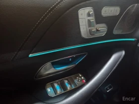 Mercedes-Benz GLS580 AMG LINE | 4MATIC  | Mobile.bg � ����� ������ 12