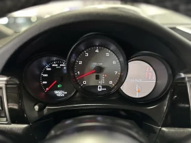 Porsche Macan S* PDK* CHRONO* ДИСТРОНИК* ОБДУХВАНЕ* КАМЕРА*  | Auto.bg — изображение 15