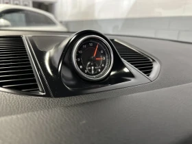 Porsche Macan S* PDK* CHRONO* ДИСТРОНИК* ОБДУХВАНЕ* КАМЕРА*  | Auto.bg — изображение 14
