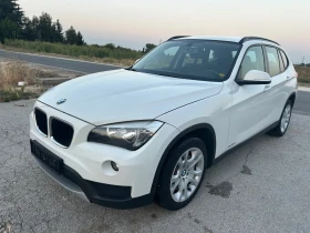 BMW X1 FACE 2.0D 143k.c.