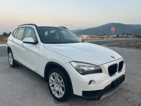 BMW X1 FACE 2.0D 143k.c. | Auto.bg — изображение 2
