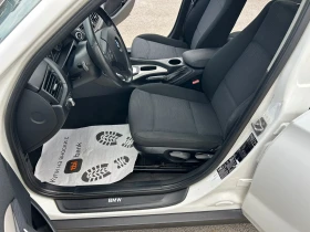 BMW X1 FACE 2.0D 143k.c. | Auto.bg — изображение 13